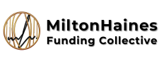 mhfundingcollective.com